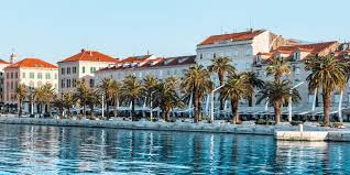 split-latnivalok-riva-setany-horvatorszag-szallasok