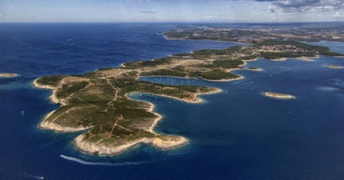 vranjic-felsziget-split-latnivalok-horvatorszagi-nyaralas