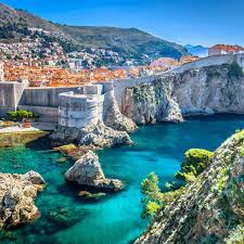 dubrovnik-latnivalok-horvatorszagi-szallas