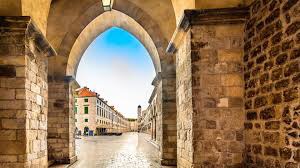 dubrovnik-latnivalok-dalmacia-szallasok
