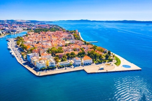 Zadar-latnivalok-horvatorszagi-szallasok