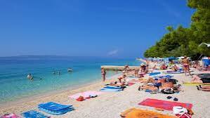 makarska-strand-horvatorszagi-latnivalok