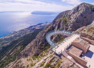 makarska-latnivalok-biokovo-naturepark-horvatorszagi-szallasok